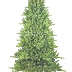 Small 150cm Height Artificial Christmas Tree for Decoration thumbnail-1