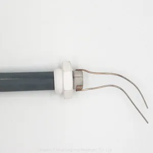 220V 400W MCH Ignition Electrodes Ceramic Igniter thumbnail-4