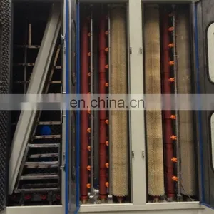 Vertical Glass Washing Machine thumbnail-2