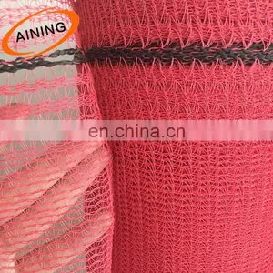 Construction Safety Netting,building Safety Net,scaffold Safty Netting thumbnail-2