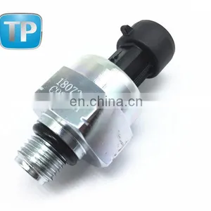 Injection Control Pressure ICP Sensor For 1999-2003 F-ord F-350 7.3L OEM 1807329 1807329C92 thumbnail-1