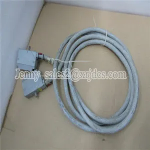 Hot Sale New In Stock TRICON-4000093-310 PLC DCS thumbnail-1