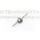 Factory Price High Precision 4mm Ball Screw Assembly 0401 for 3D Printer thumbnail-2