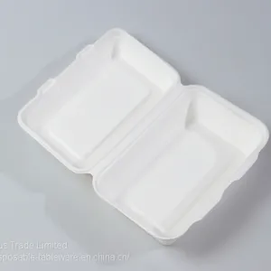 1000ml Clamshell thumbnail-1