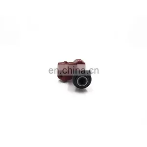 For Mercedes Benz Fuel Injector OEM 0280155757 A0000788623 thumbnail-2