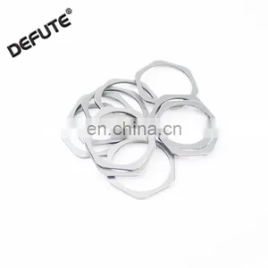 Hot Selling With Low Price Adjusting Shim B11 thumbnail-5