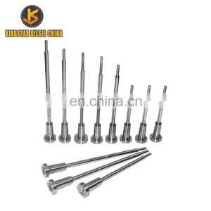 Common Rail Valve F00RJ02213 F 00R J02 213 for Diesel Injectors 0445120040 0445120041 thumbnail-2