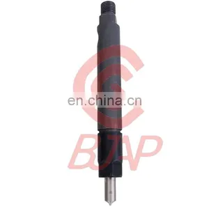 WD615 Engine Injector 0432191610 0 432 191 610 thumbnail-1