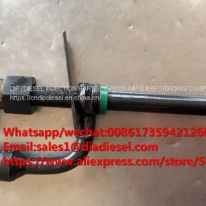 High Quality CAT Diesel Fuel Pencil Injector 27127 Stanadyne Injector 27127 KUBOTA 17371-53001 For Sale thumbnail-1