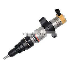 C9 Fuel Engine Common Rail Injector 236-0962 thumbnail-1