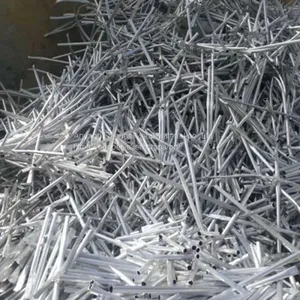 Pre Disposal Waste Aluminum thumbnail-1