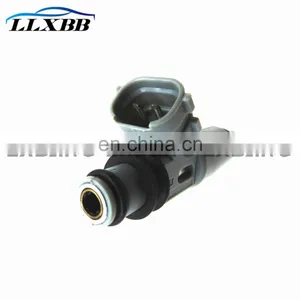 Original LLXBB Fuel Injector Oil Nozzle 23250-15040 2325015040 For Toyota Corolla 23209-15040 2320915040 thumbnail-4