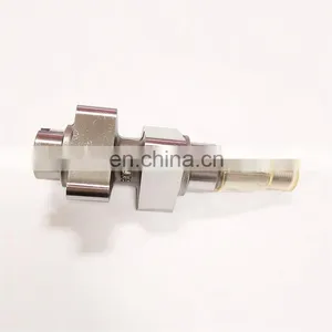 Original Quality Diesel Engine Parts ISLE Fuel Pump Camshaft 3330991 thumbnail-1