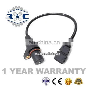 R&C High Quality Auto Crank Position Sensors 39180-22600 3918022600 For Hyundai KIA Car Crankshaft Sensor thumbnail-2