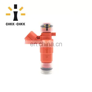 High Performance Fuel Injector Nozzle OEM 35310-37160 thumbnail-2
