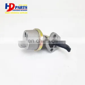 Diesel Engine B5.9 Fuel Transfer Pump 3904374 thumbnail-2