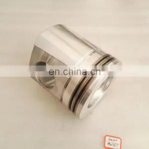 Auto Parts Piston, Piston Manufacturers 3943367 3800320 thumbnail-4
