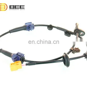 ABS Wheel Speed Sensor Front Left For HONDA 57455SAGH01 57455SAGH02 57455SAG013 57455SAG003 57455SENH01 57455SAG 57455SEN thumbnail-3