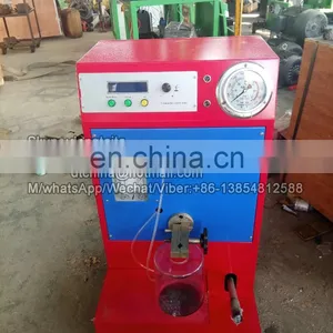 CR1000A Common Rail Injector Test Bench( CRDI Injector Tester)/piezo Injector Tester thumbnail-3