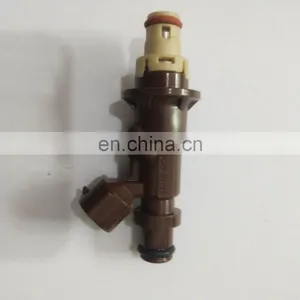 23250-62040 Fuel Injector Nozzle thumbnail-3