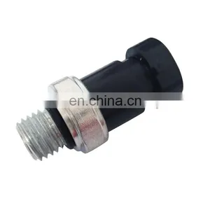 Diesel Engine Parts Oil Pressure Sensor 12570964 for 2009-2015 Auto thumbnail-1