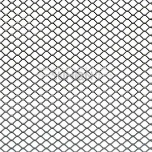 Expanded Metal Mesh Expanded Metal Mesh Supplier Custom Expanded Metal Mesh thumbnail-4