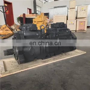 SH800 Excavator Hydraulic Pump K3V280DTH thumbnail-2