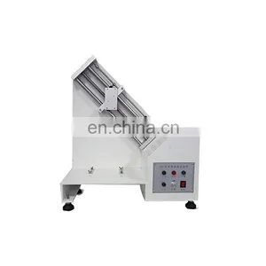90 Degree Adhesive Peeling Strength Tester thumbnail-1