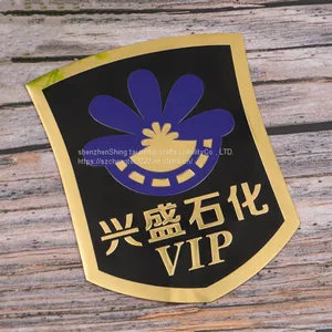 Che Youhui Automobile Manufacturer Car Factory thumbnail-3