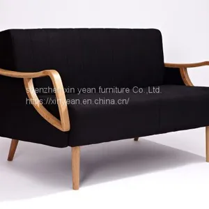 Tamara 2 Seats Sofa 132*84*80 SH:47cm thumbnail-2