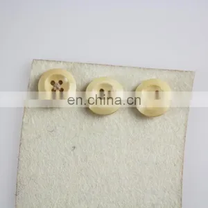High Quality Heat Resistant Cozy Coffee 100% Wool Felt Cup Sleeve Made In China thumbnail-6