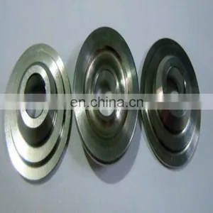 Truck Spare Parts and Accessary for Nissan CD20 CD20E CD20T Primera 2.0td Diesel Engine Valve Seats Guides Springs thumbnail-2