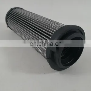 944440Q Hydraulic Oil Filter Element thumbnail-5