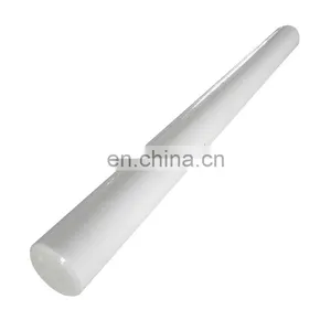 Professional Supplier for 5 Micron 10 Inch Sediment pp Melt Blown 10 Micron Filter Cartridge for Water Purifier thumbnail-7