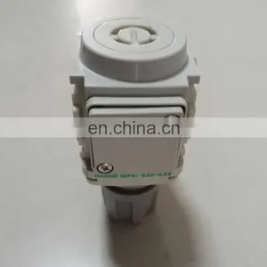 CKD Relay R1000-8-W thumbnail-3