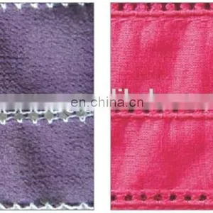LT 1720 DOUBLE-NEEDLE HOLE STITCH SEWING MACHINE thumbnail-2