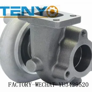 Excavator TD04-13G Turbo 49189-00800 49189-00810 ME080442 ME080443 49189-00810 thumbnail-3