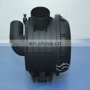 High Quality Air Filter Assembly Housing thumbnail-1