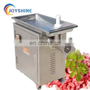 Domestic National Porkert Panasonic Meat Grinder Mincing Machine Price thumbnail-2