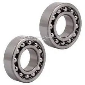 Skf 6806 2rs s Bearing thumbnail-2