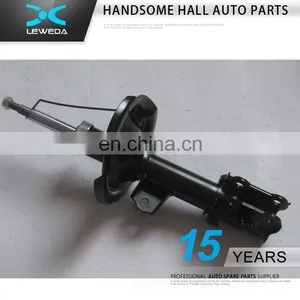 Best Selling Auto Parts Hyundai Accent Front Shock Absorber FR OEM 333516 54660-1E200 for Japanese Cars thumbnail-4