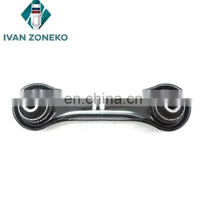 Ivan Zoneko Track Control Arm Rear Left Right For Mitsubishi Lancer VII 4117A007 thumbnail-4