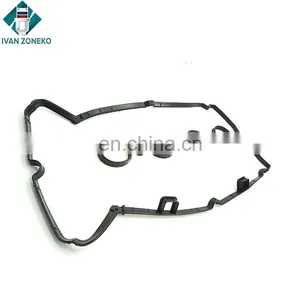 Good Price Valve Cover Gasket 55354237 5607980 For Chevrolet thumbnail-2
