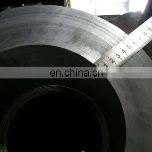 Stainless Steel 304L Centrifugal Cast Thick Wall Casting Steel Pipe thumbnail-5