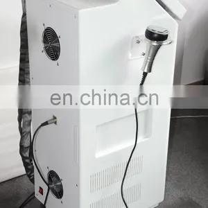 New Products Vacuum Cavitation System Weight Loss Starvac Sp2 Vacuum Slimming Machine for Sale thumbnail-5