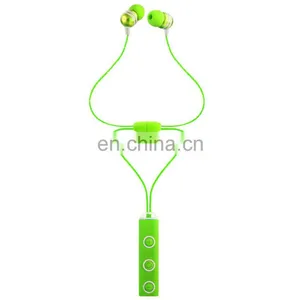 BT-52 Amazon Hot Selling Sport Headset Amazon Top Selling Produccts thumbnail-2