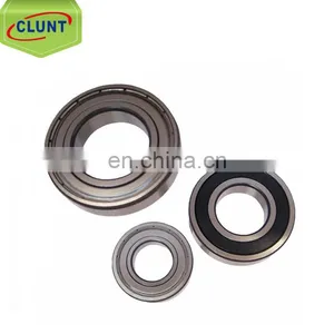 Deep Groove Ball Bearings 6112 Electric Bicycles Bearing 6112zz thumbnail-1