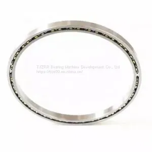 Timken Lm501349 Bearing thumbnail-2