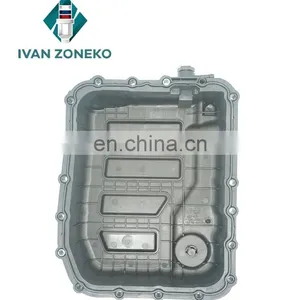 Cheaper Price Auto Parts Cover-Valve Body OEM 45280-3B811 45280-3B810 452803B811 452803B810 For Hyundai Tucson thumbnail-1