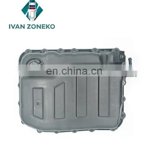 Cheaper Price Auto Parts Cover-Valve Body OEM 45280-3B811 45280-3B810 452803B811 452803B810 For Hyundai Tucson thumbnail-2